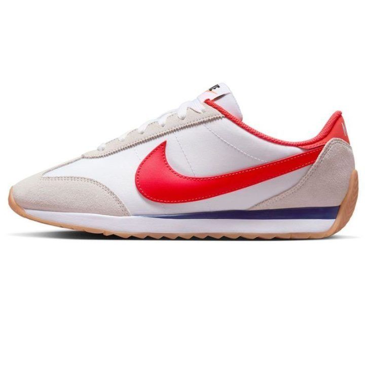 Moteriški sportbačiai Nike Pacific
