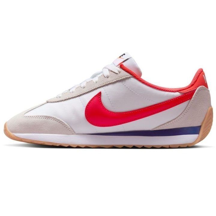 Moteriški sportbačiai Nike Pacific
