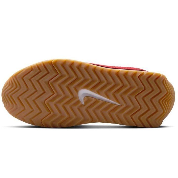 Moteriški sportbačiai Nike Pacific