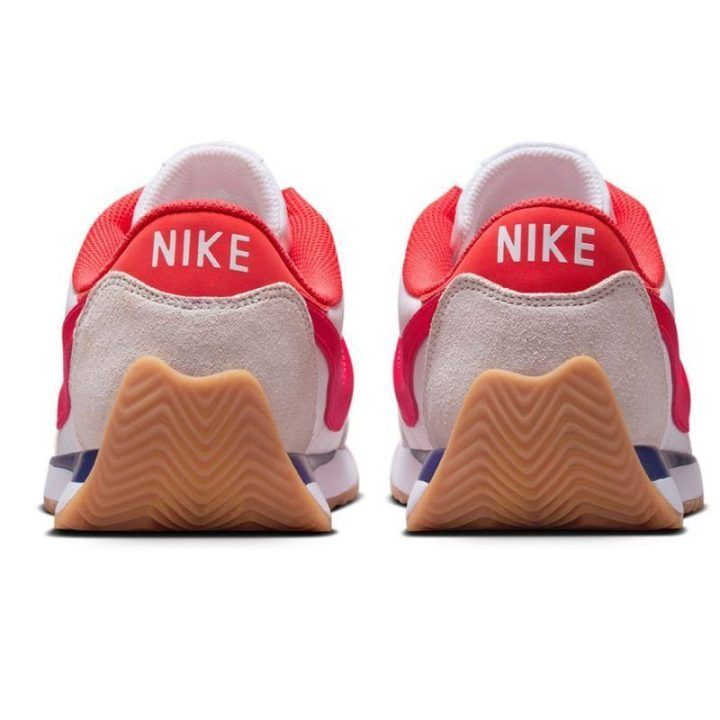 Moteriški sportbačiai Nike Pacific