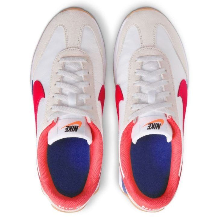 Moteriški sportbačiai Nike Pacific