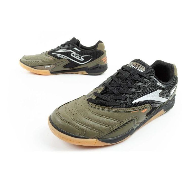 Vyriški salės futbolo bateliai Joma Cancha 2523