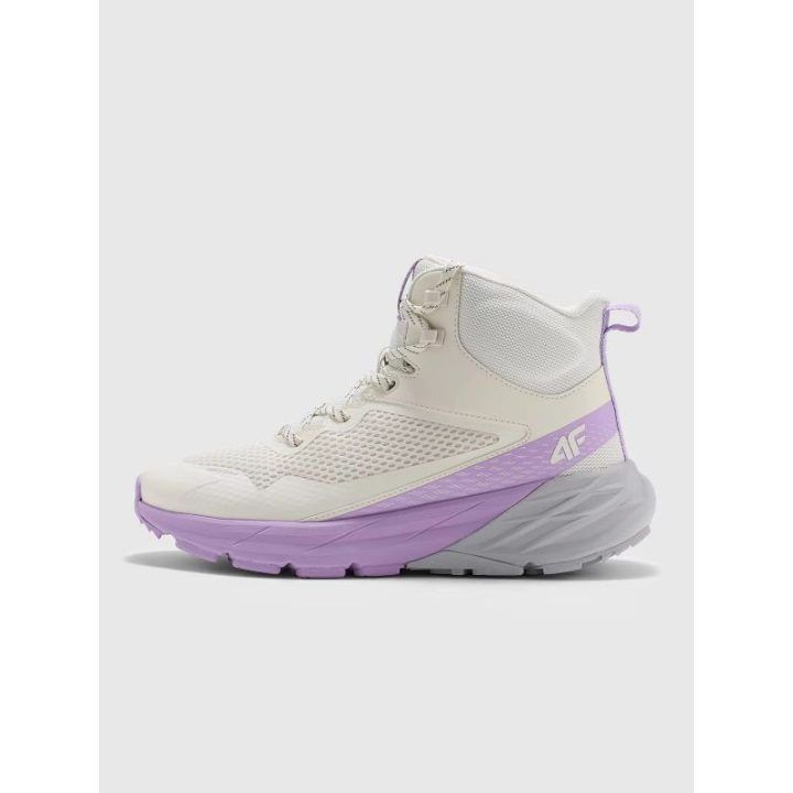 Moteriški žygio batai su NeoDry membrana 4F Speed Hiker 4FWMM00FOTSF035-52S