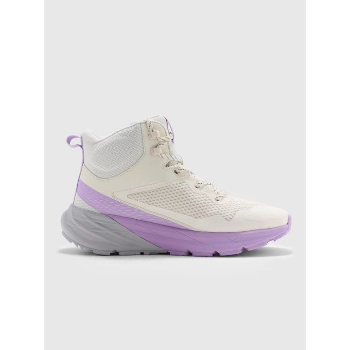 Moteriški žygio batai su NeoDry membrana 4F Speed Hiker 4FWMM00FOTSF035-52S