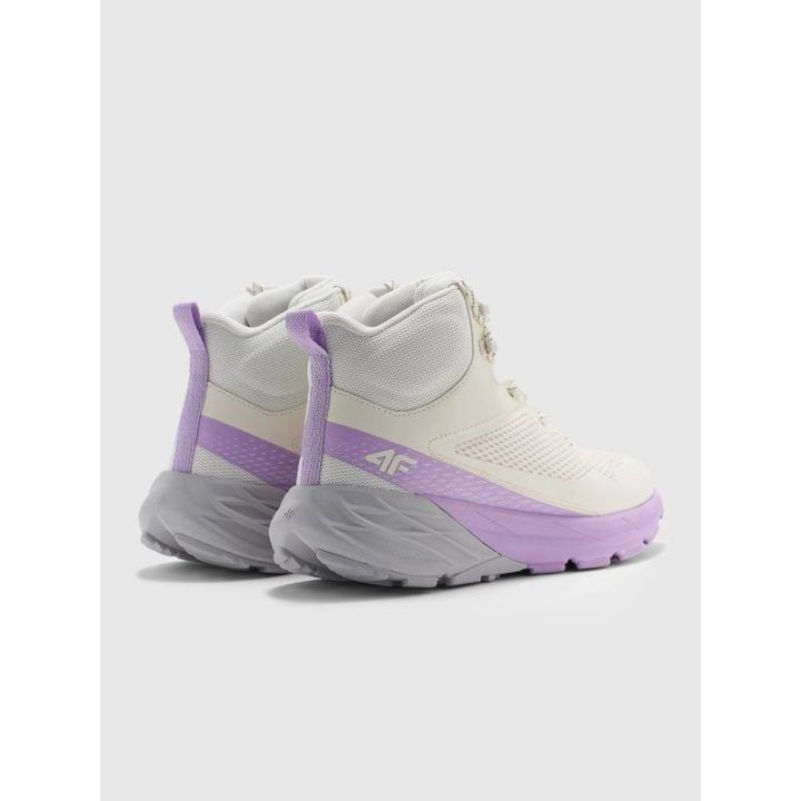 Moteriški žygio batai su NeoDry membrana 4F Speed Hiker 4FWMM00FOTSF035-52S