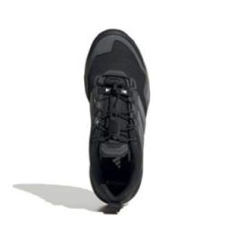Moteriški žygio batai adidas Terrex Skychaser GTX, pilki