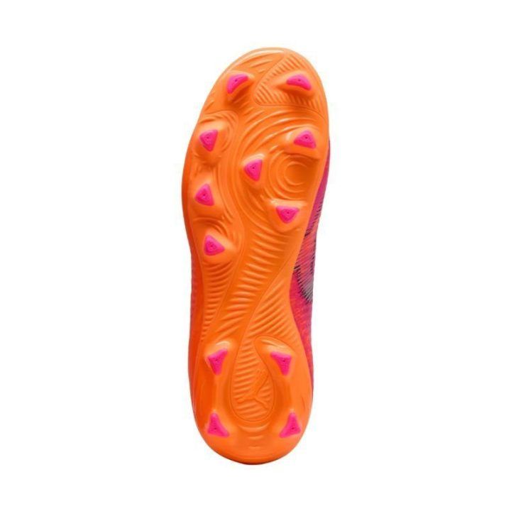 Vaikiški futbolo bateliai Puma Future 8 Pro FG/AG