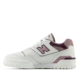 Moteriški krepšinio stiliaus sportbačiai New Balance BBW550