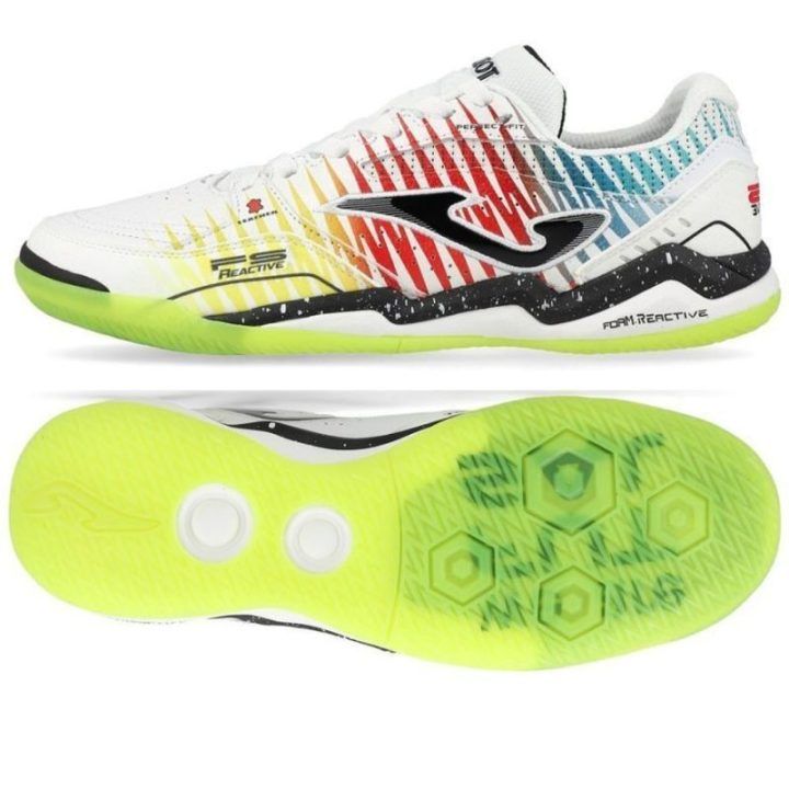 Vyriški salės bateliai Joma FS Reactive 2576