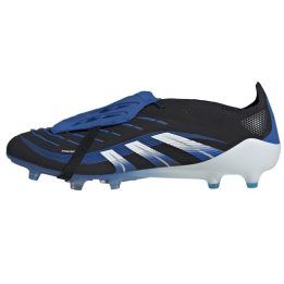Futbolo bateliai dirbtinei vejai adidas Predator Elite FT