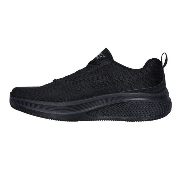 Vyriški bėgimo bateliai Skechers Go Run Elevate 2.0 su M-Strike