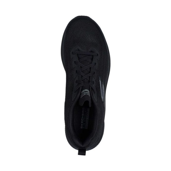 Vyriški bėgimo bateliai Skechers Go Run Elevate 2.0 su M-Strike