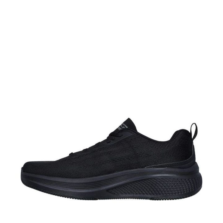 Vyriški bėgimo bateliai Skechers Go Run Elevate 2.0 su M-Strike