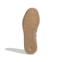 Moteriški sportbačiai adidas Handball Spezial JR0849