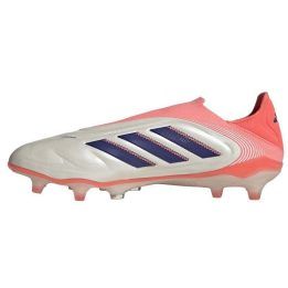 Futbolo bateliai natūraliai vejai adidas Copa Pure III Elite