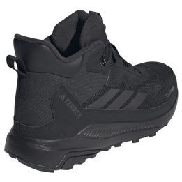 Vyriški batai adidas Terrex Anylander ClimaWarm+