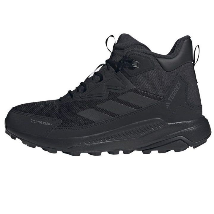 Vyriški batai adidas Terrex Anylander ClimaWarm+