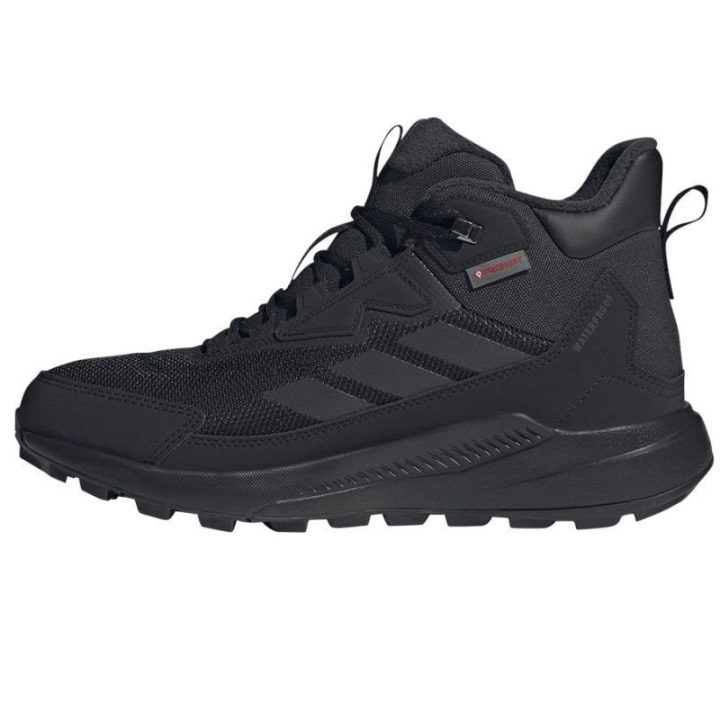 Vyriški batai adidas Terrex Anylander ClimaWarm+