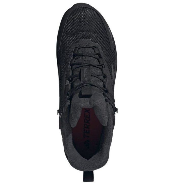 Vyriški batai adidas Terrex Anylander ClimaWarm+
