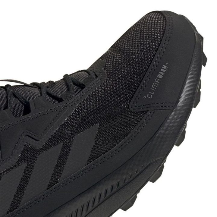 Vyriški batai adidas Terrex Anylander ClimaWarm+