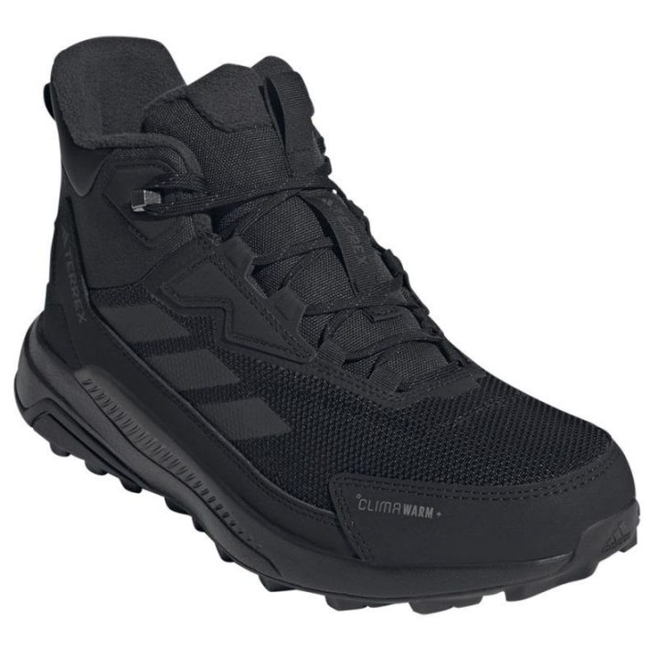 Vyriški batai adidas Terrex Anylander ClimaWarm+