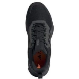 Sportbačiai adidas Terrex Tracefinder 2 Clima