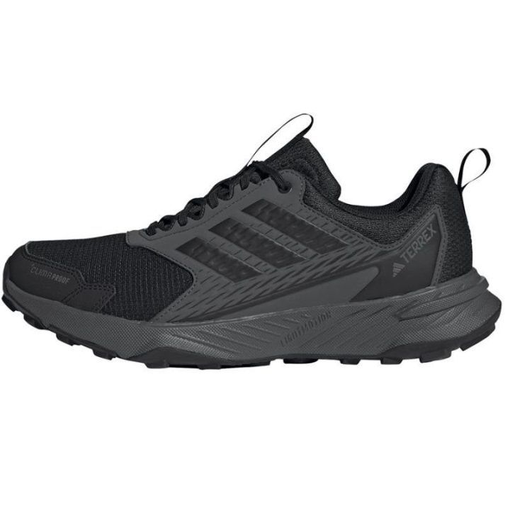 Sportbačiai adidas Terrex Tracefinder 2 Clima