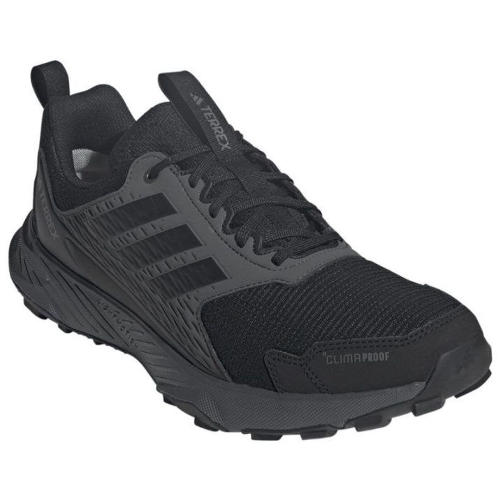 Sportbačiai adidas Terrex Tracefinder 2 Clima