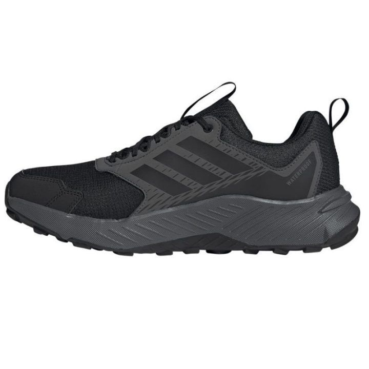 Sportbačiai adidas Terrex Tracefinder 2 Clima