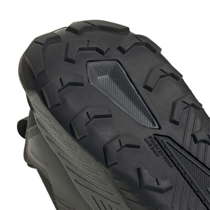 Sportbačiai adidas Terrex Tracefinder 2 Clima