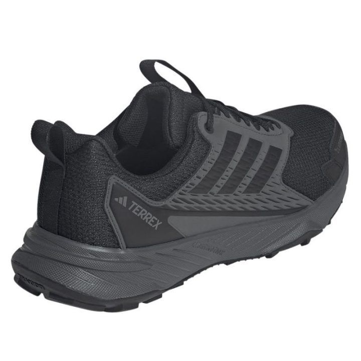 Sportbačiai adidas Terrex Tracefinder 2 Clima