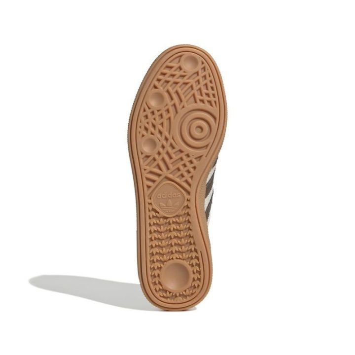 Moteriški sportbačiai adidas Handball Spezial