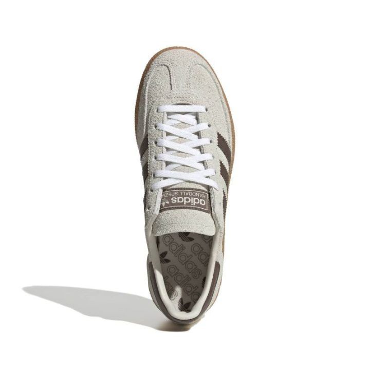 Moteriški sportbačiai adidas Handball Spezial