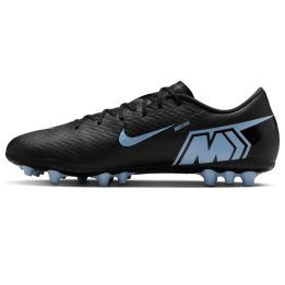 Vyriški futbolo bateliai AG Nike Zoom Mercurial Vapor 16 Academy