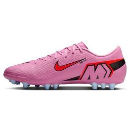Vyriški futbolo bateliai Nike Zoom Mercurial Vapor 16 Academy