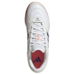 Salės futbolo bateliai adidas Top Sala Competition II