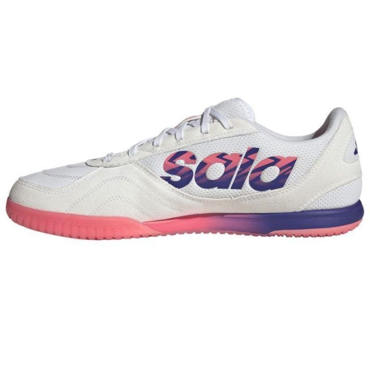 Salės futbolo bateliai adidas Top Sala Competition II