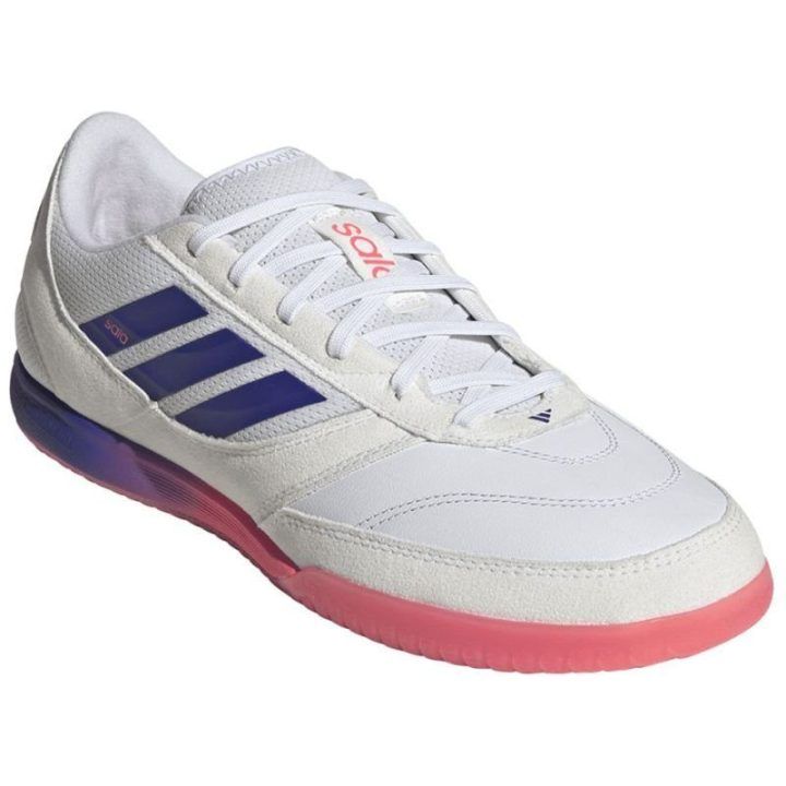 Salės futbolo bateliai adidas Top Sala Competition II