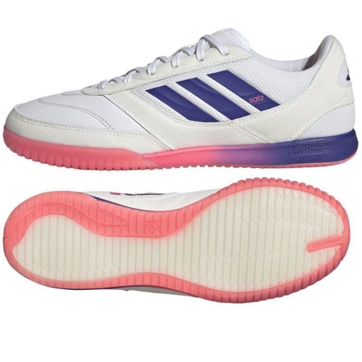 Salės futbolo bateliai adidas Top Sala Competition II