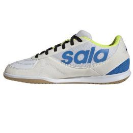Vaikiški sportbačiai adidas Top Sala Competition II