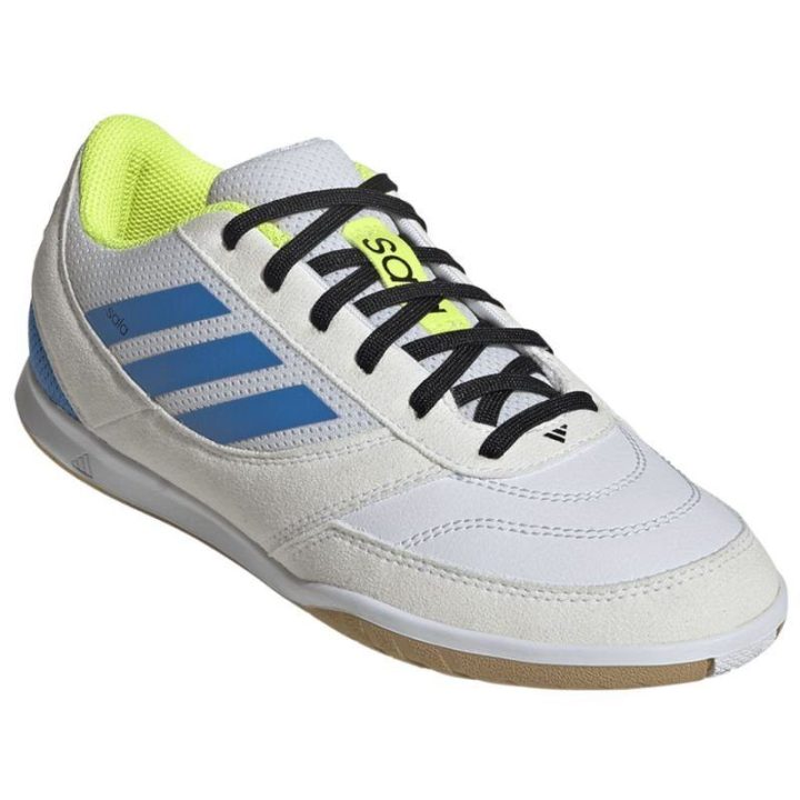 Vaikiški sportbačiai adidas Top Sala Competition II