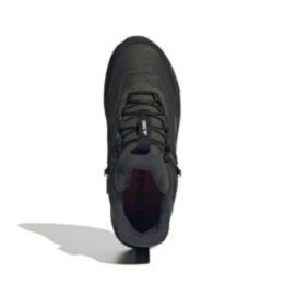 Vyriški laisvalaikio batai adidas Terrex Anylander Climawarm