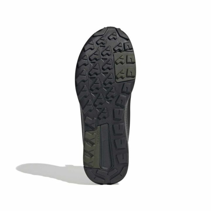 Vyriški laisvalaikio batai adidas Terrex Anylander Climawarm