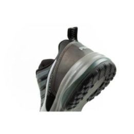 Darbo batai S1P Puma Charge Black Disc Low, juodi