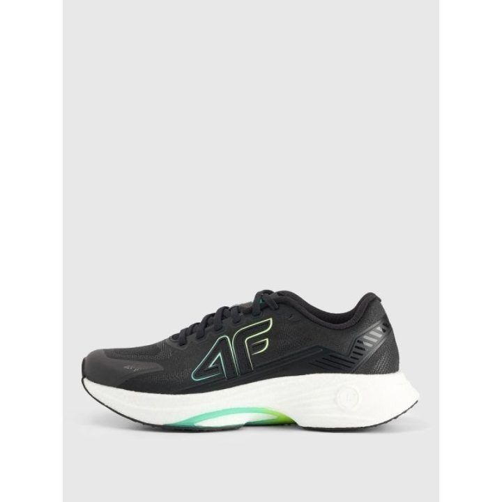 Moteriški bėgimo bateliai 4F Speed Runner
