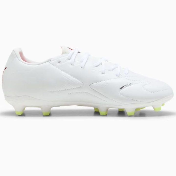 Vaikiški futbolo bateliai Puma KING 20 Match, FG/AG
