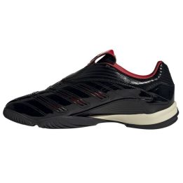 Salės futbolo bateliai adidas Predator Sala IN