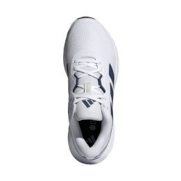 Vyriški bėgimo bateliai adidas Galaxy 7 su Cloudfoam