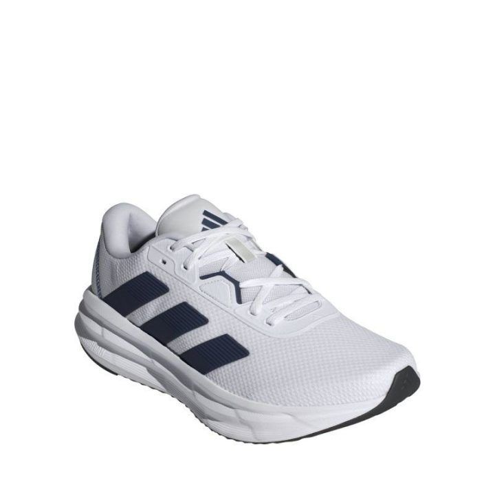 Vyriški bėgimo bateliai adidas Galaxy 7 su Cloudfoam