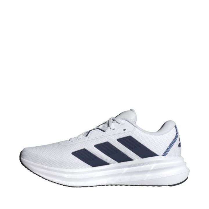 Vyriški bėgimo bateliai adidas Galaxy 7 su Cloudfoam
